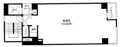 図面