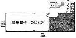 図面