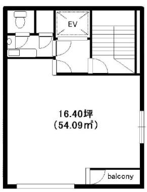 図面