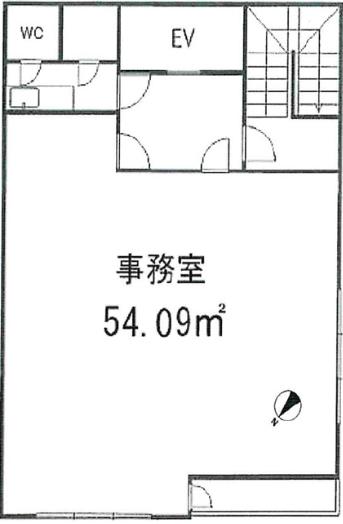 図面