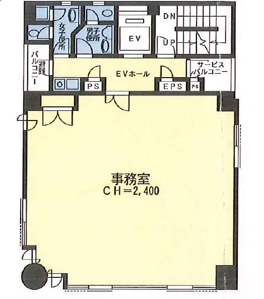 図面