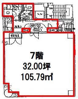 図面