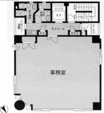 図面