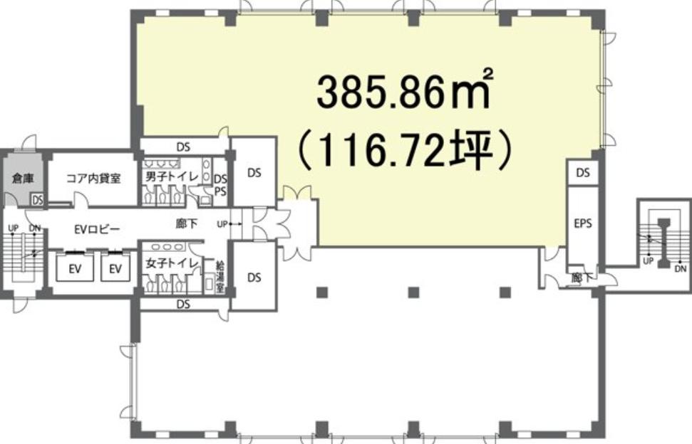 図面