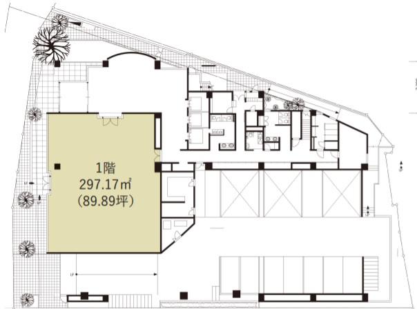 図面