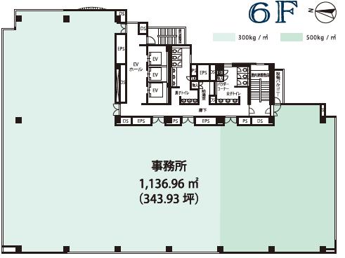 図面