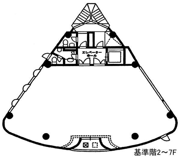 図面