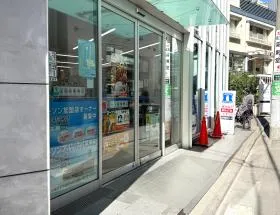 ローソン