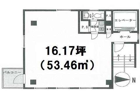 図面