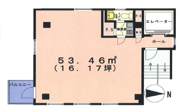 図面