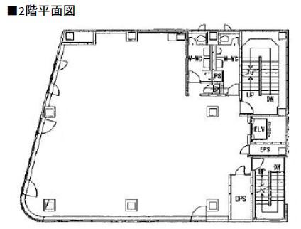 図面