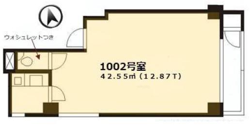 図面