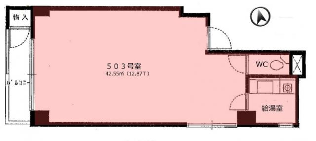図面