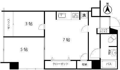 図面