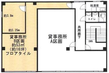 図面