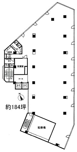 図面