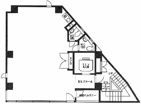 図面