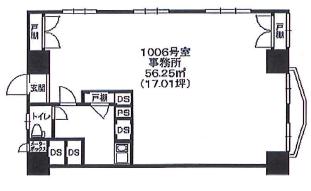 図面