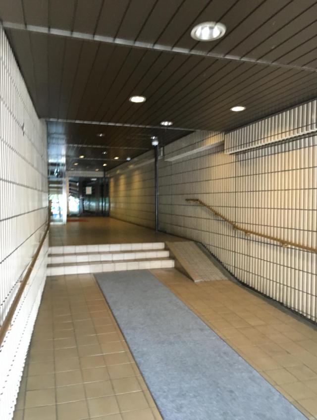 東京都港区高輪