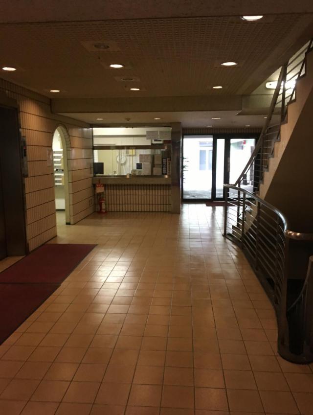 東京都港区高輪