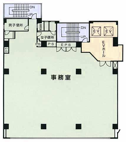 図面