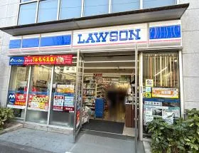 ローソン