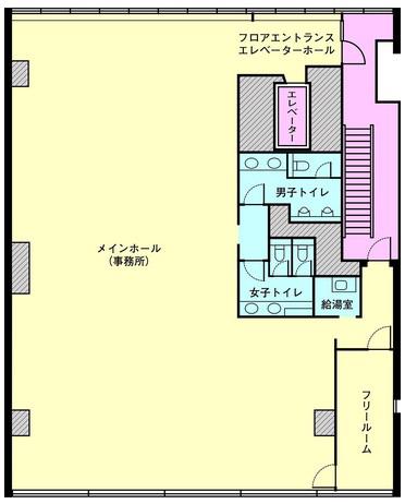 図面
