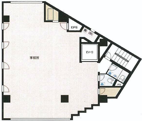 図面