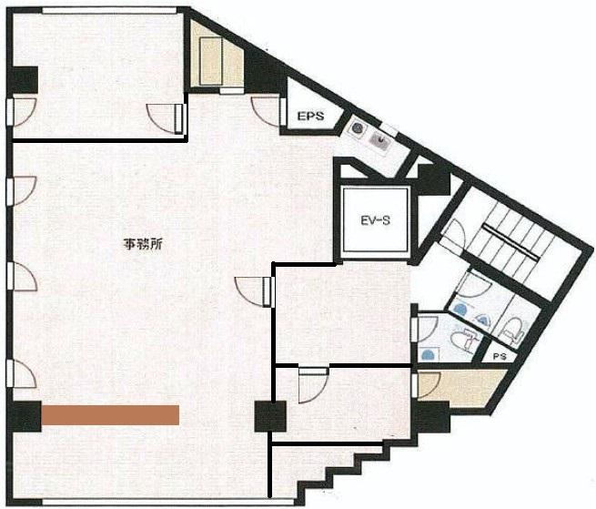 図面