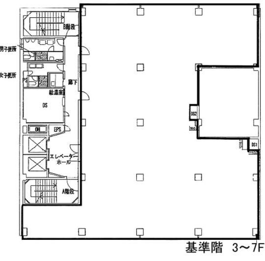 図面