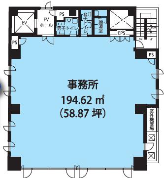 図面