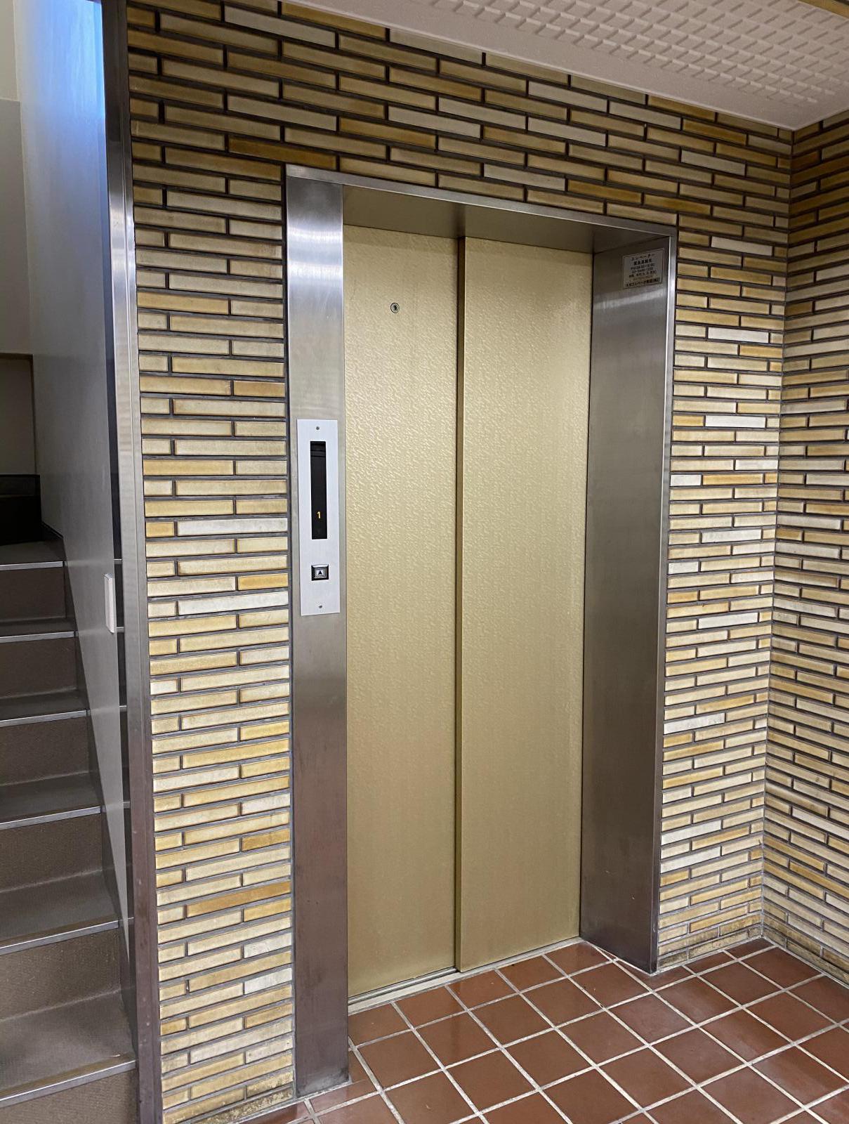 東京都新宿区高田馬場1