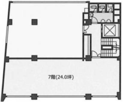 図面