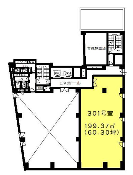図面