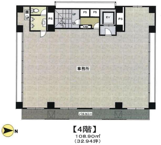 図面