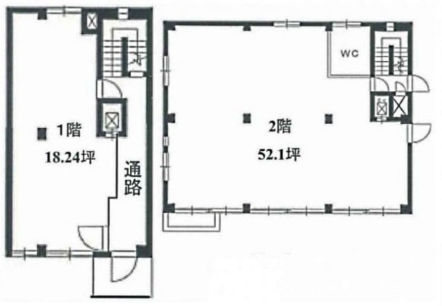 図面