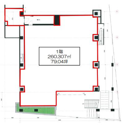 図面