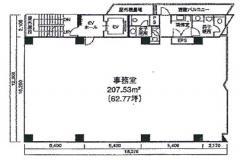 図面