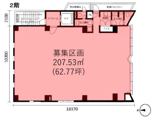 図面