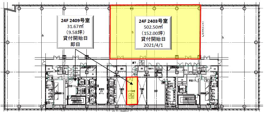 図面