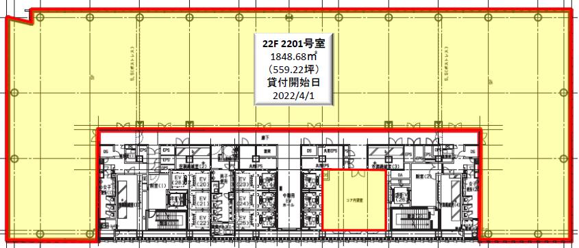 図面