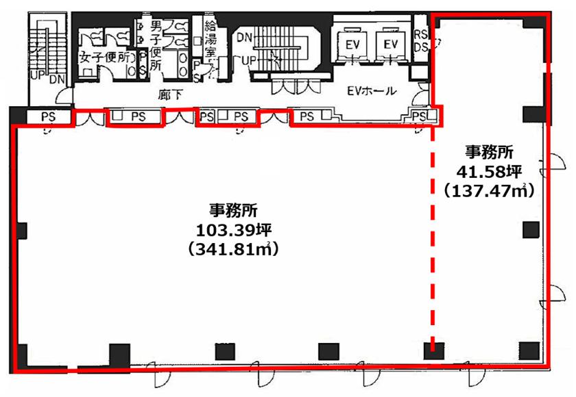 図面