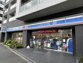 ローソン