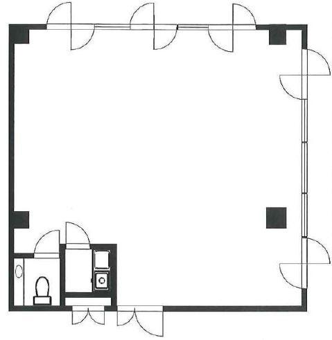図面