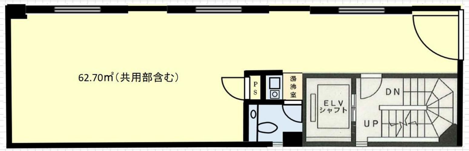 図面