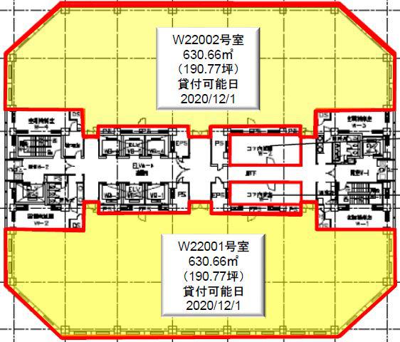 図面