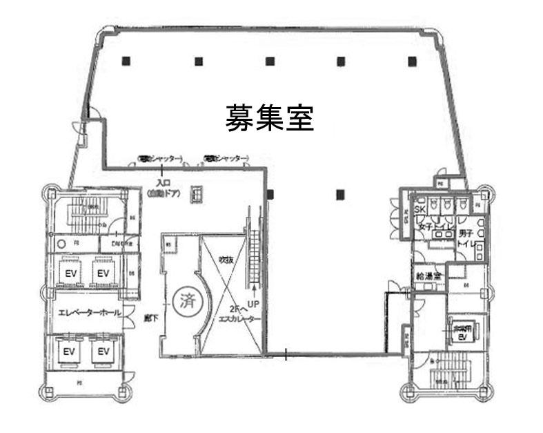 図面