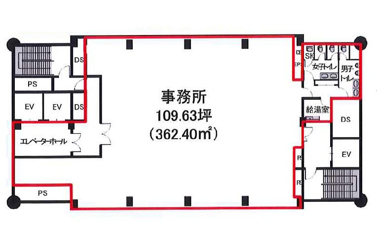 図面