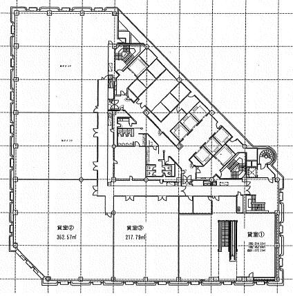 図面