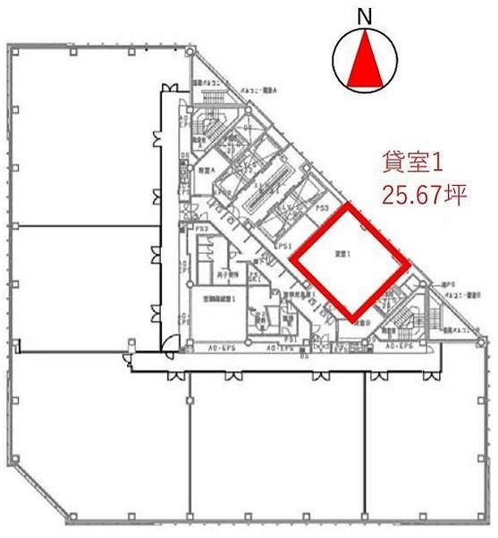 図面